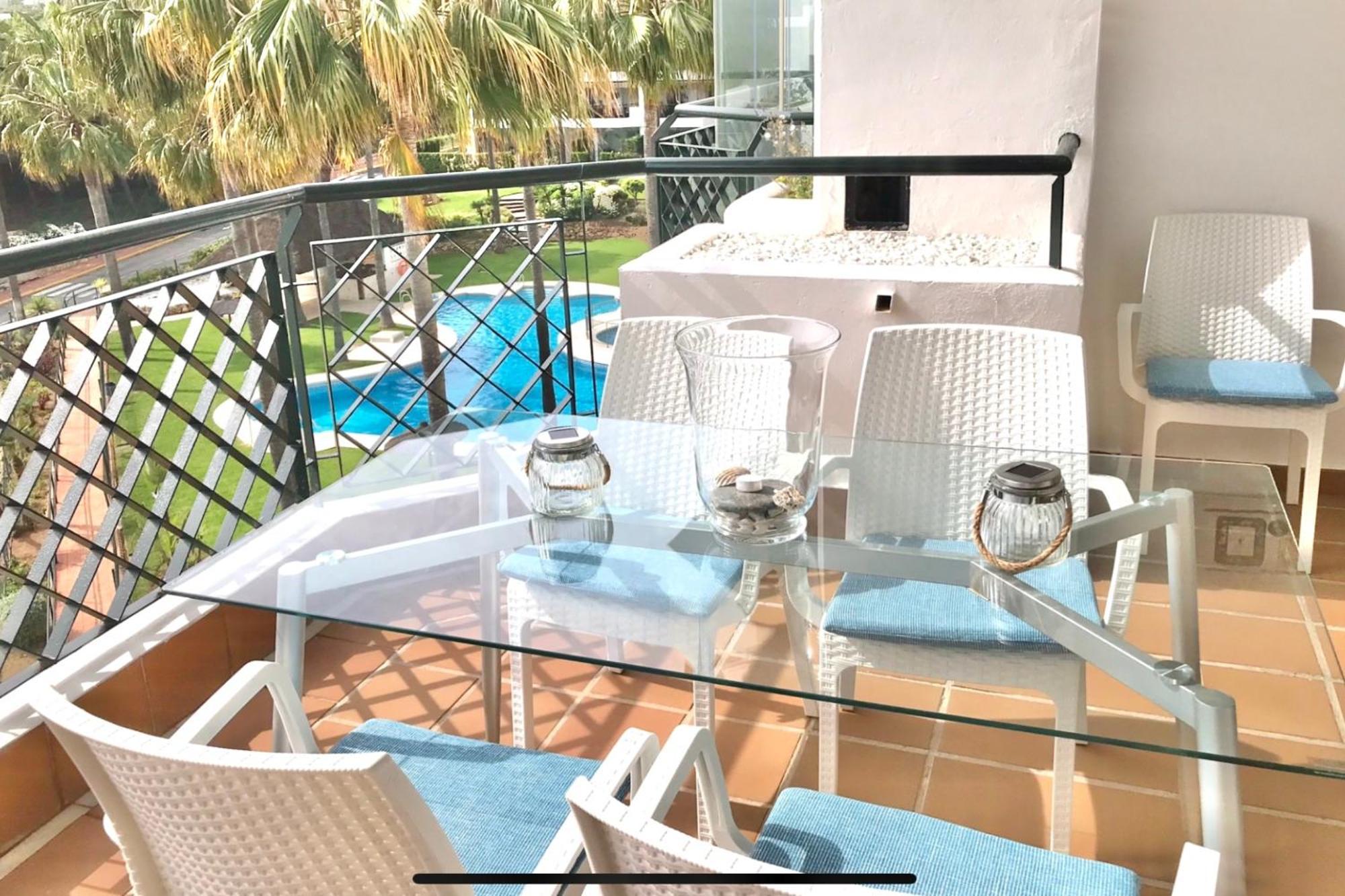 Mi Capricho 2D Beachfront- Apartment With Sea View - Costa Del Sol Sitio de Calahonda ภายนอก รูปภาพ