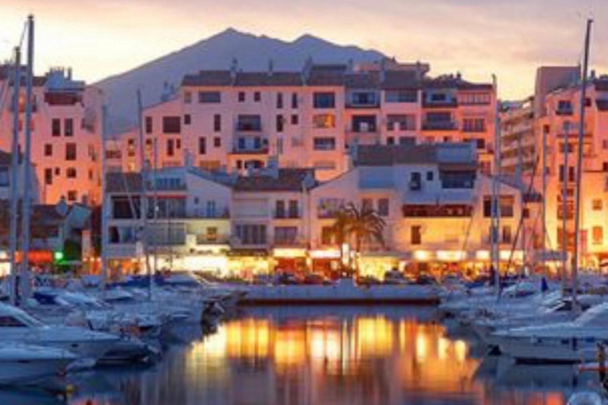 Mi Capricho 2D Beachfront- Apartment With Sea View - Costa Del Sol Sitio de Calahonda ภายนอก รูปภาพ