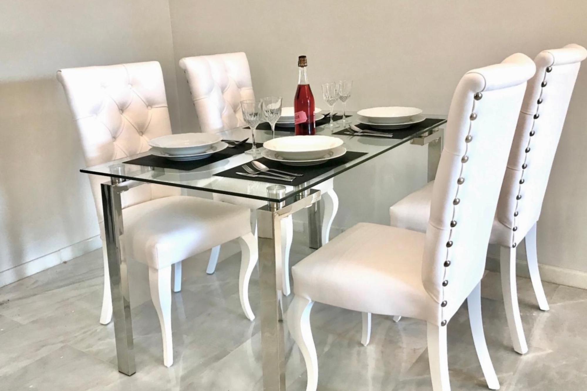 Mi Capricho 2D Beachfront- Apartment With Sea View - Costa Del Sol Sitio de Calahonda ภายนอก รูปภาพ