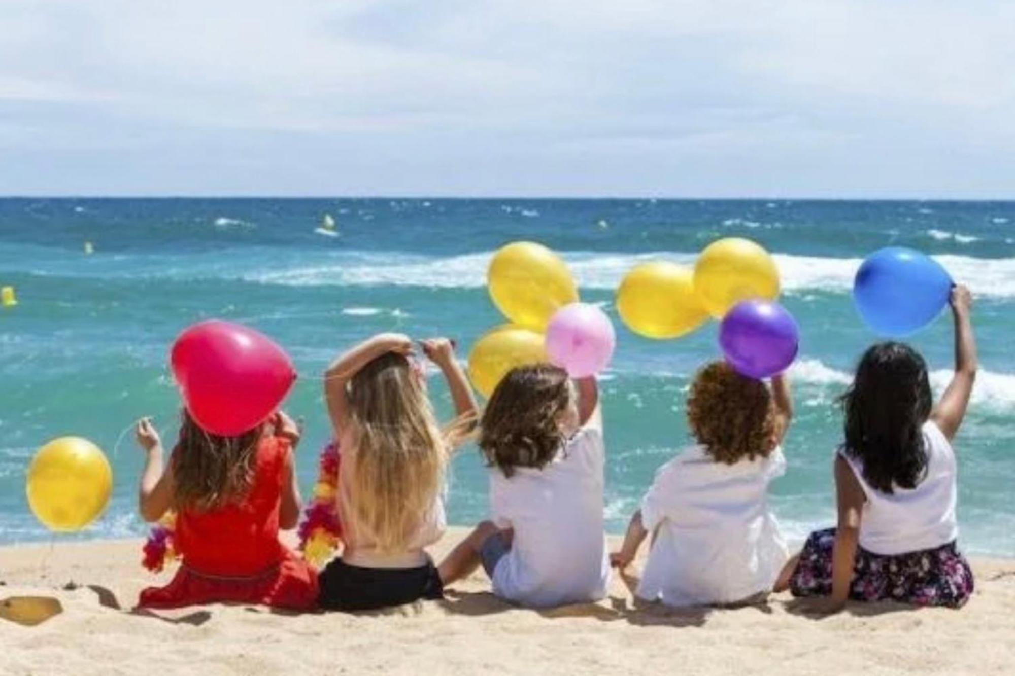 Mi Capricho 2D Beachfront- Apartment With Sea View - Costa Del Sol Sitio de Calahonda ภายนอก รูปภาพ